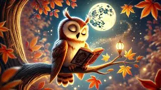 Relaxing Music for Stress Relief & Anxiety - Calming Instrumental Background Music Peaceful Ambience