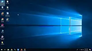 Create home, about and contact web pages using jsp