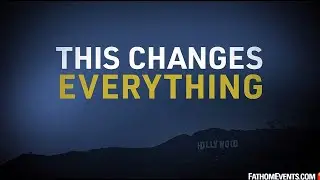 This Changes Everything (2019) | Trailer HD | About Gender Disparity | Documentary Film
