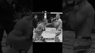 Alex Pereira's DEADLY Left Hook Against Sean Strickland | Technique Breakdown