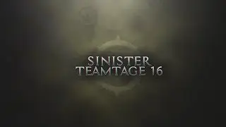 Teamtage Sixteen