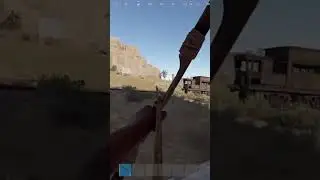 Слабые стримснайперы 👌🏻👈🏻 #стрим #gameplay #rust #растrust