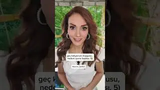 NEDEN YANLIŞ KİŞİ İLE EVLENİRİZ?