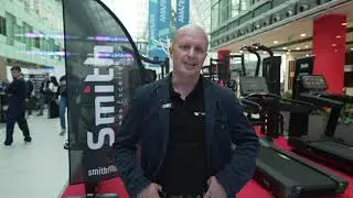 Презентация от Владимира Филимонов (23 11 2023)
