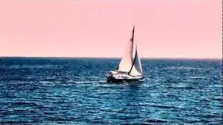 Sailtravel
