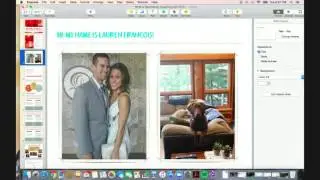 Your Sneak Peek into Beachbody Coaching