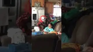 🤣🤣🤣