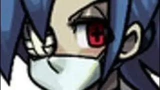Valentine + Gacha Life Mod =