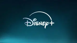 Disney+ Logo (March 27, 2024-present)