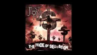 Just One Fix - Access Denied (2007)