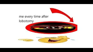 getting pounded by a huge d-side