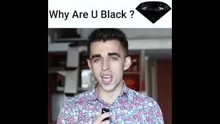 What makes a black diamond black? #shorts