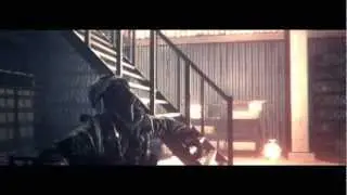 Introducing Arial Fuzleh! (Editing)