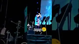 🪦RIP 💔XXXTENTACION 😭 
