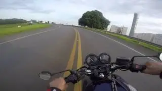 CB500 Ep2(1)
