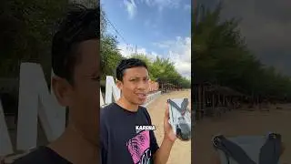 Perbedaan Fitur Drone Mavic Air 2 dan Mini 3