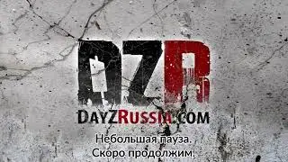 Смотрим и переводим видео WOBO про будущий патч 1.14