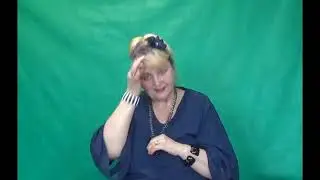 Про добрых и злых № 102  Икон  На шоколадку