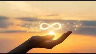 Hoobastank ~ The Reason ♾️