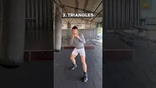 💹Head Movement Drills | Boxing Drills  #boxing #boxingdrills #headmovement