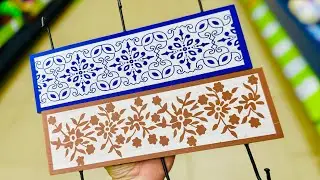 Вот ЭТО ДАА🤩ФИКС ПРАЙС НОВИНКИ✅НАДО ВСЁЁ😍🌿