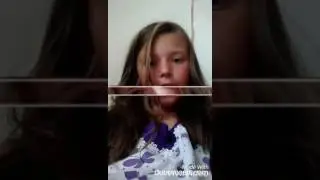 Мои дабсмэши|не все.😎