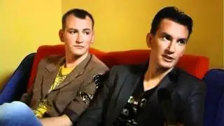 БраZерс - Репортаж с презентации клипа