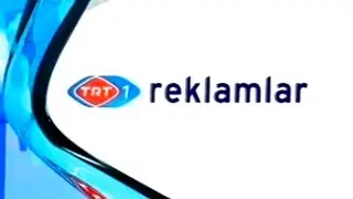 TRT 1 - Reklam Kuşağı (18.02.2005)