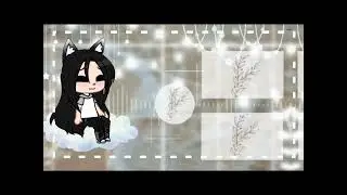 //•Аутро для Лисенка•//
