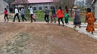 our tour in BETHEL prayer house 🏠 in migwani ,mwingi 🙏🙏