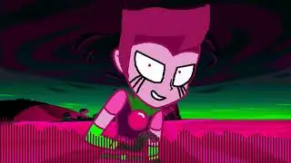 Morgan (Me) sings "Other Friends" by Steven Universe (Ft. Sky, Flurry, and Lara)