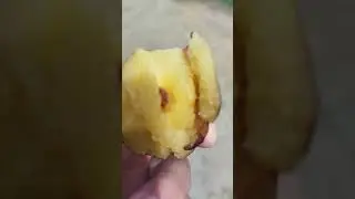 Нано чипы в действии