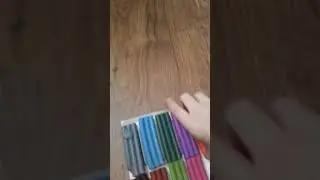 22 января 2019 г.