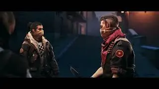 Сериал EasyDrop Серия 7 Ноготочки