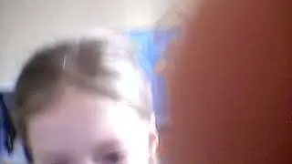ПРоверочка)))