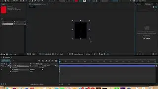 AE problem