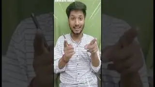 Pankaj Sir Left PW ? #physicswallah #pankajsir #shorts