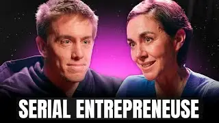 L’état d’esprit pour vendre (ton produit, ta startup...) - Catherine Barba, Co-Founder & CEO de Envi