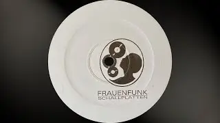 Green Legion Feat. Fogo - Another Star (Original Mix) (2000)