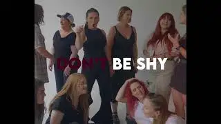 Woman I Am - Official Music Video