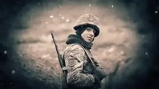 Թռչեի՜ մտքով տուն