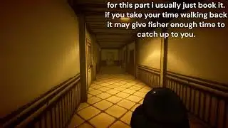 Valued Employee achievement trick