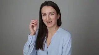 Марина Пась