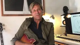 Steve Norman - Journeys To Glory Series: Confused
