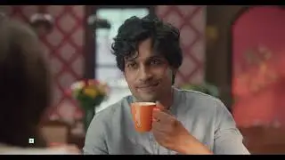 Nescafe Sunrise | Nestle India | Telugu
