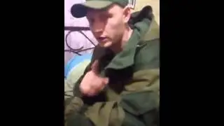 Шарлай