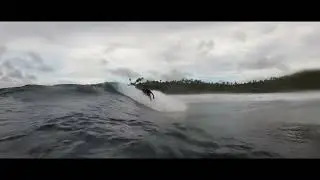Hero 7 First Test | North Secret