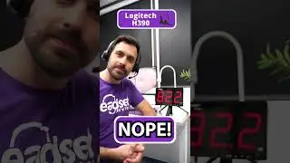 Best headset for crying baby noises!