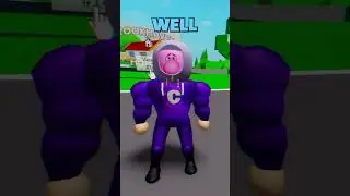 Every Like Inside Out Roblox!