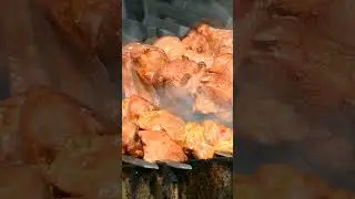 Tatar cuisine in Lithuania 